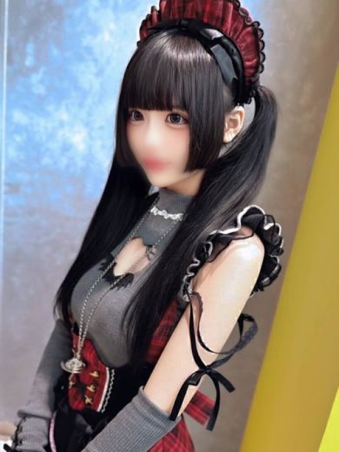 富山CLUB CHELSEA（クラブ チェルシー） メロ【両3POK・合法ロリ】