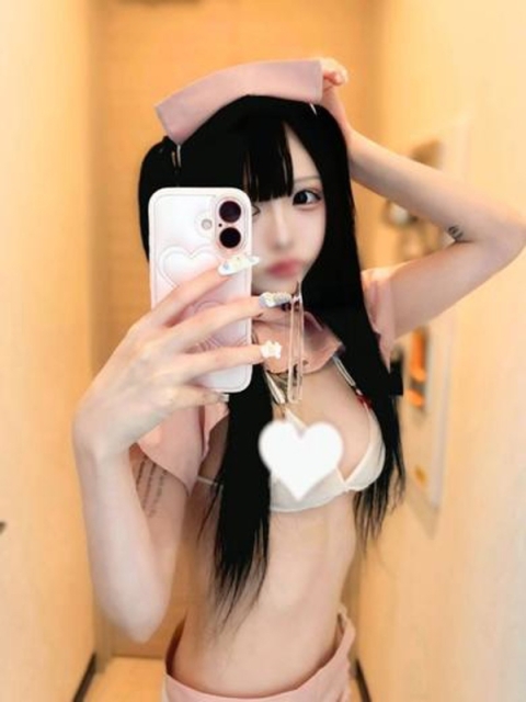 富山CLUB CHELSEA（クラブ チェルシー） メロ【両3POK・合法ロリ】