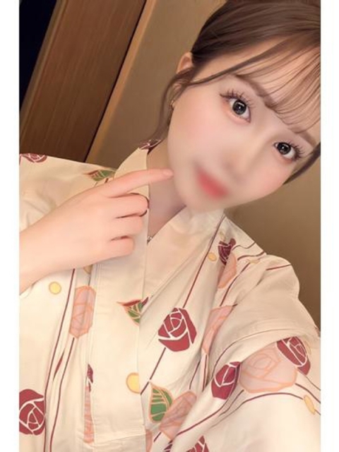 ミユナ【オナニー大好き超絶美女】2