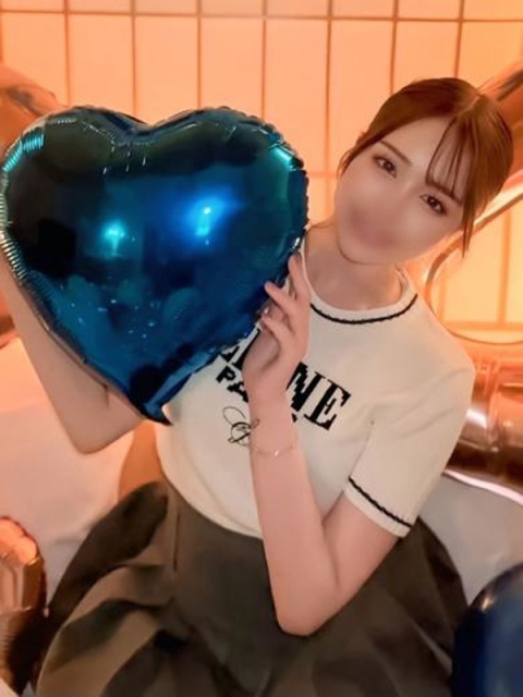 ミユナ【オナニー大好き超絶美女】5