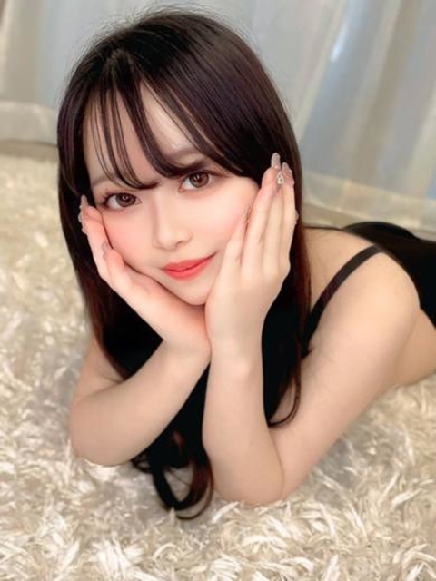 富山CLUB CHELSEA（クラブ チェルシー） リリア【両3POK電マ即尺無料】