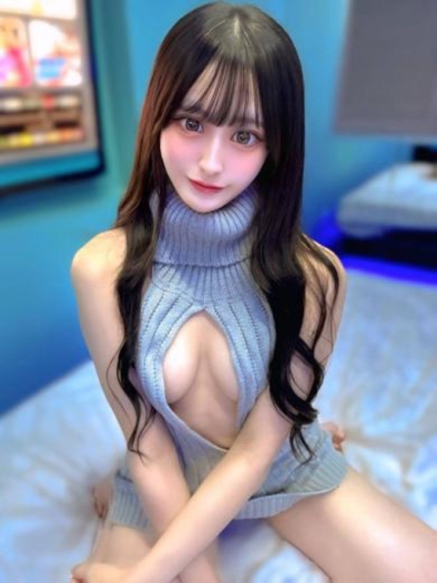 ジュリ【顔あり写真無料】2