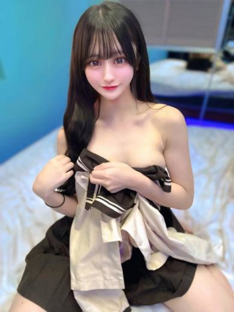 ジュリ【顔あり写真無料】5