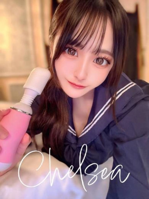 富山CLUB CHELSEA（クラブ チェルシー） ジュリ【顔あり写真無料】