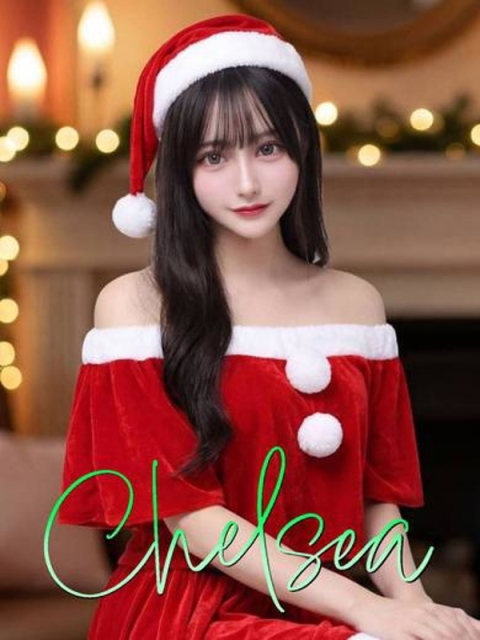 富山CLUB CHELSEA（クラブ チェルシー） ジュリ【顔あり写真無料】