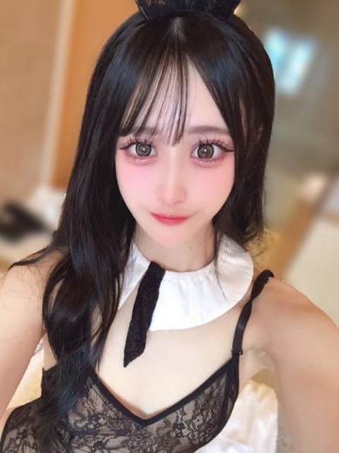 富山CLUB CHELSEA（クラブ チェルシー） ジュリ【顔あり写真無料】