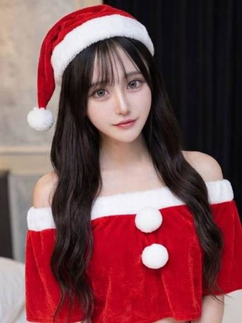 富山CLUB CHELSEA（クラブ チェルシー） ジュリ【顔あり写真無料】