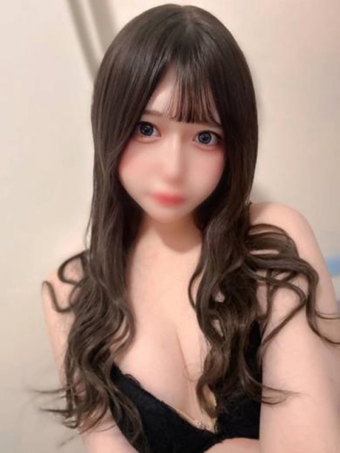 ムギ【色白どMなハーフ美女】2