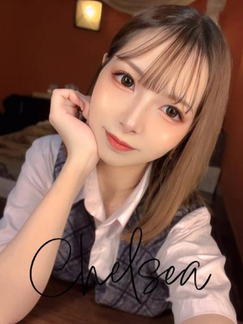 富山CLUB CHELSEA（クラブ チェルシー） カエデ【３P可能E乳美女♥】