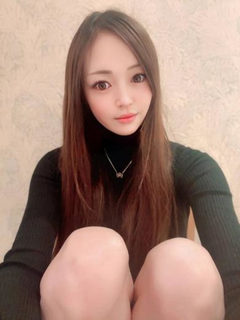 富山CLUB CHELSEA（クラブ チェルシー） リオナ【写真＆動画撮影無料✨】