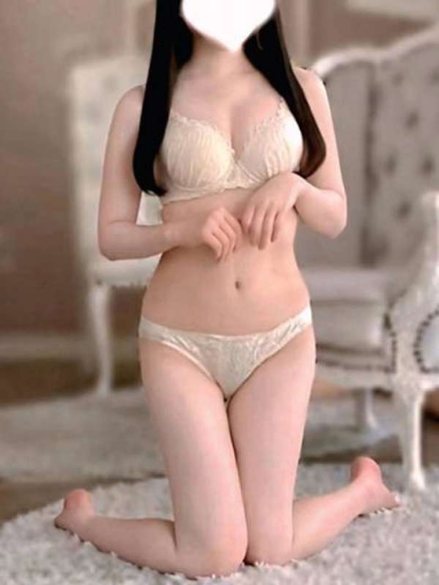 ミリカ【撮影大好き合法ロリ】4