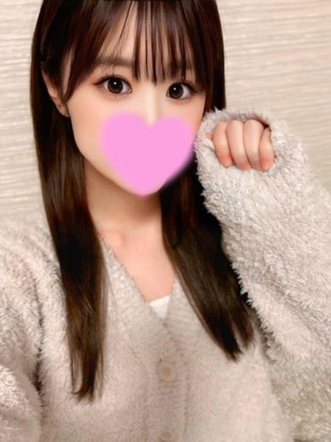 カンナ【即尺顔なし写真無料✨】3