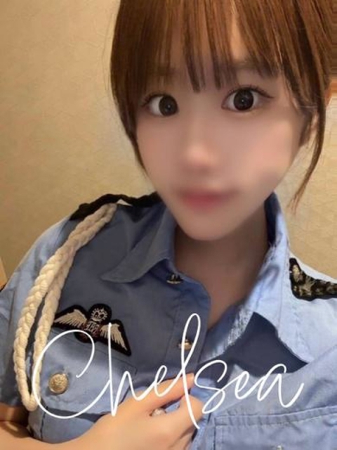 カンナ【即尺顔なし写真無料✨】4