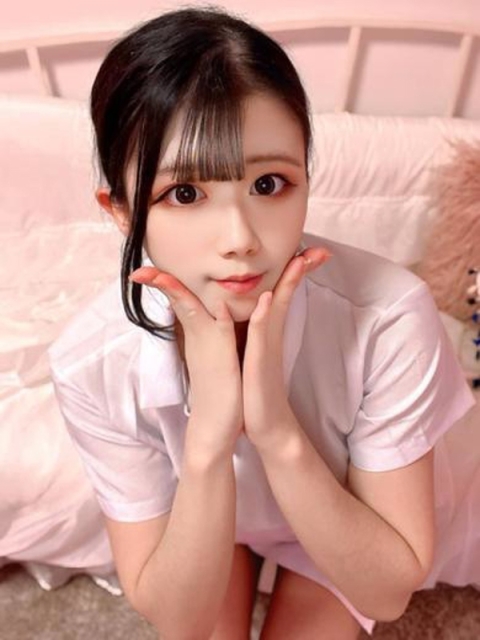 富山CLUB CHELSEA（クラブ チェルシー） キアラ【両3P可能の激カワ美女】