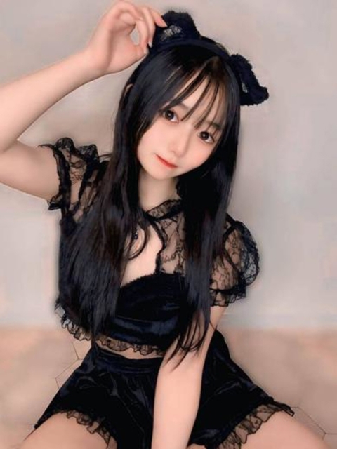 富山CLUB CHELSEA（クラブ チェルシー） コノミ【リゼちゃんと姉妹3P✨】