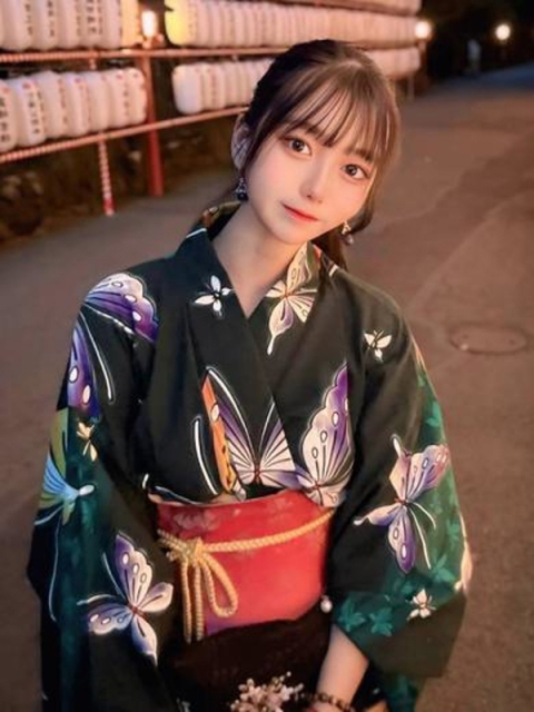 富山CLUB CHELSEA（クラブ チェルシー） コノミ【リゼちゃんと姉妹3P✨】