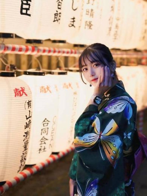 富山CLUB CHELSEA（クラブ チェルシー） コノミ【リゼちゃんと姉妹3P✨】