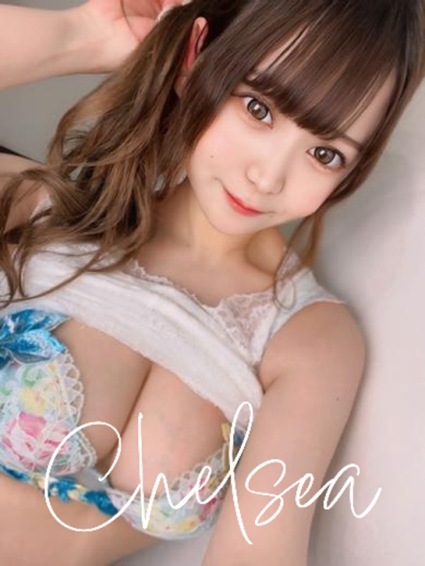 ヒメナ【3POK撮影撮り放題♪】2