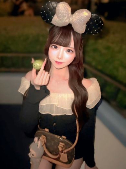 ミラ【顔なし写真＆動画無料❤】3