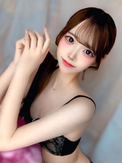 ミラ【顔なし写真＆動画無料❤】5