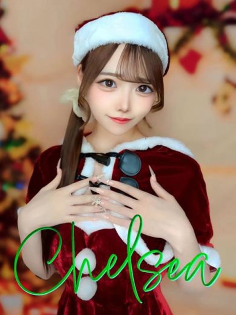 富山CLUB CHELSEA（クラブ チェルシー） ミラ【顔なし写真＆動画無料❤】