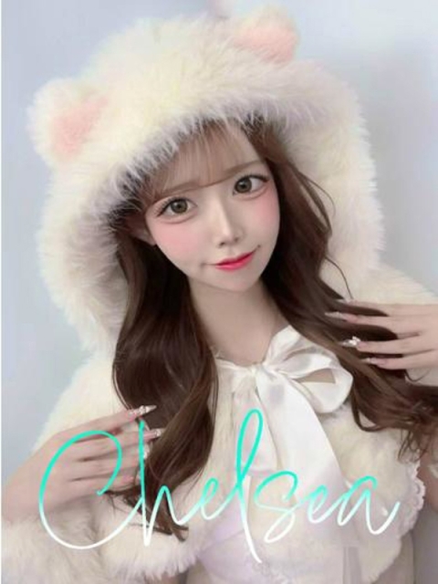 富山CLUB CHELSEA（クラブ チェルシー） ミラ【顔なし写真＆動画無料❤】