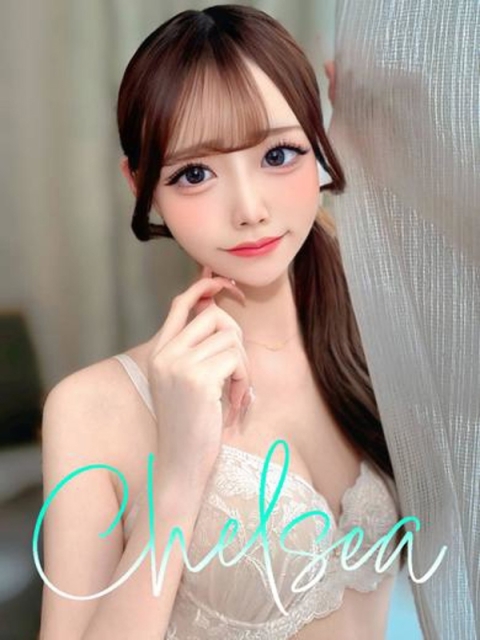 富山CLUB CHELSEA（クラブ チェルシー） ミラ【顔なし写真＆動画無料❤】