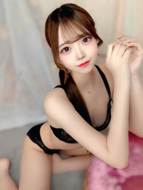 富山CLUB CHELSEA（クラブ チェルシー） ミラ【顔なし写真＆動画無料❤】