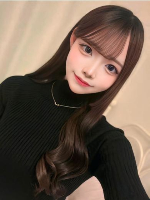 富山CLUB CHELSEA（クラブ チェルシー） ミラ【顔なし写真＆動画無料❤】