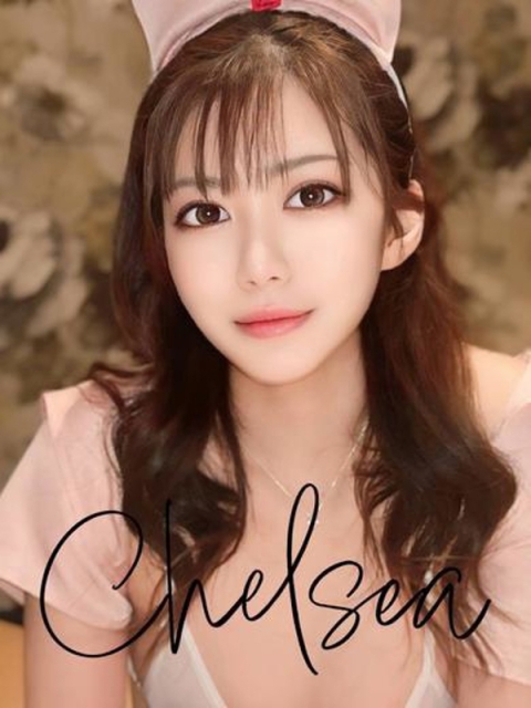 富山CLUB CHELSEA（クラブ チェルシー） モエリ【電マで確定イキ♡】