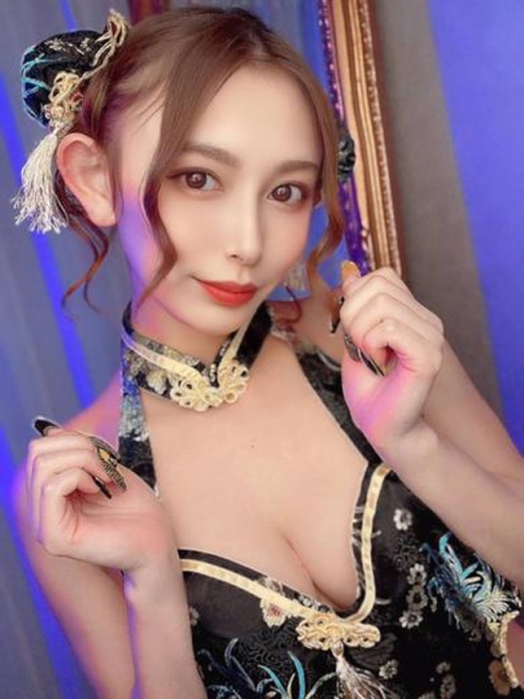 富山CLUB CHELSEA（クラブ チェルシー） リゼ【コノミちゃんと姉妹3P✨】