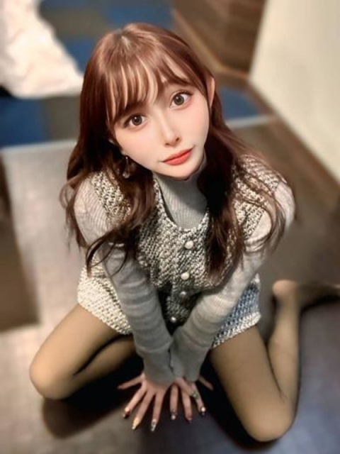 富山CLUB CHELSEA（クラブ チェルシー） リゼ【コノミちゃんと姉妹3P✨】