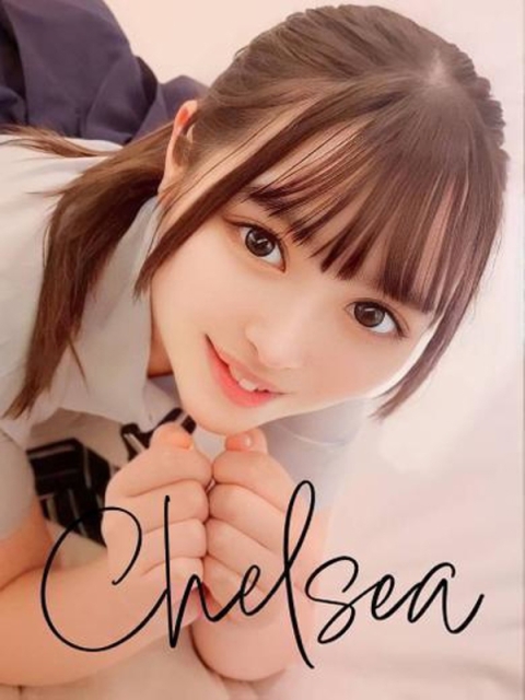 富山CLUB CHELSEA（クラブ チェルシー） リリ【元坂道研究生と動画撮影】