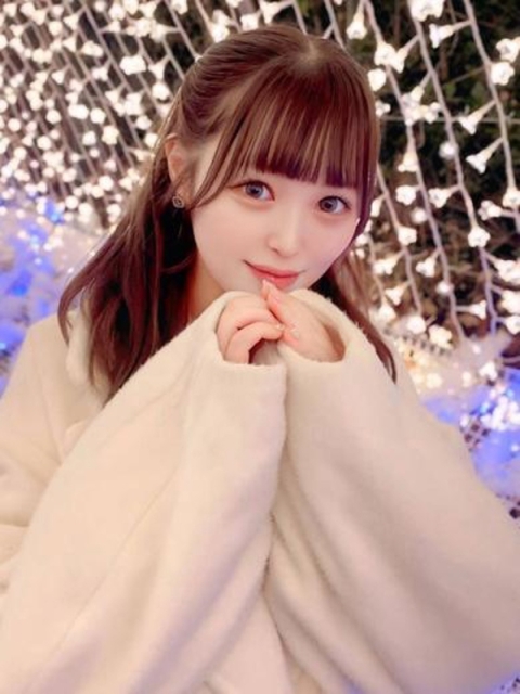 富山CLUB CHELSEA（クラブ チェルシー） リリ【元坂道研究生と動画撮影】