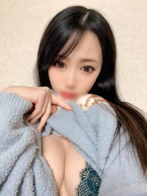 カノン【電マで潮吹き！？♡】2