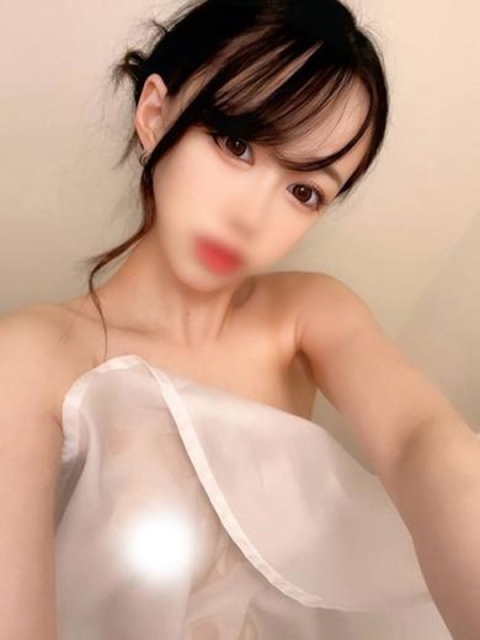 カノン【電マで潮吹き！？♡】3