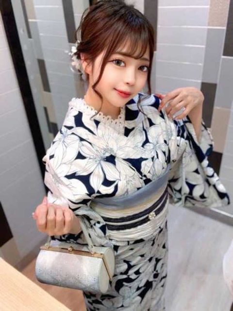 ユズ【無料OP豊富の神接客❤】2