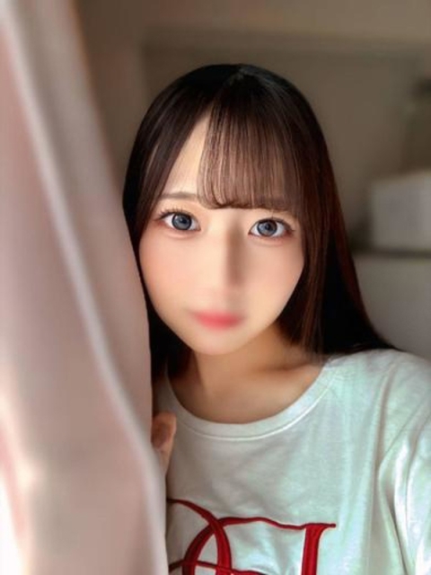 アカリ【G乳ロリ顔美少女】3