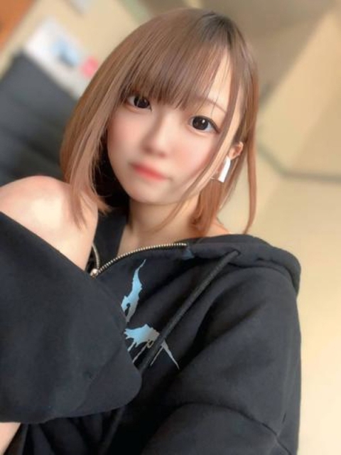 アメリ【聖水好きのど変態♡】3