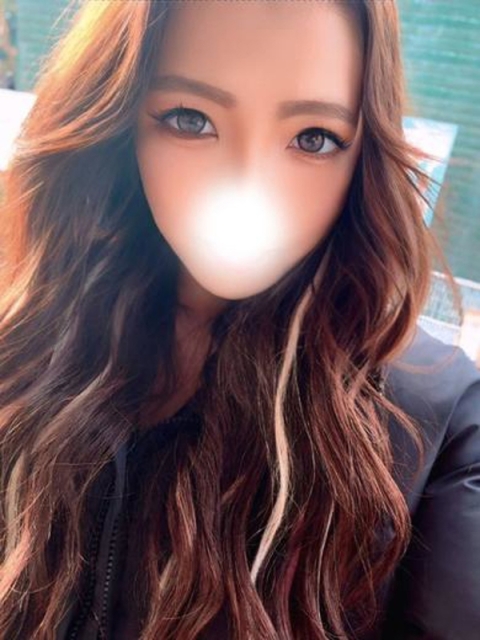 クミ【即尺・顔あり撮影OK】5