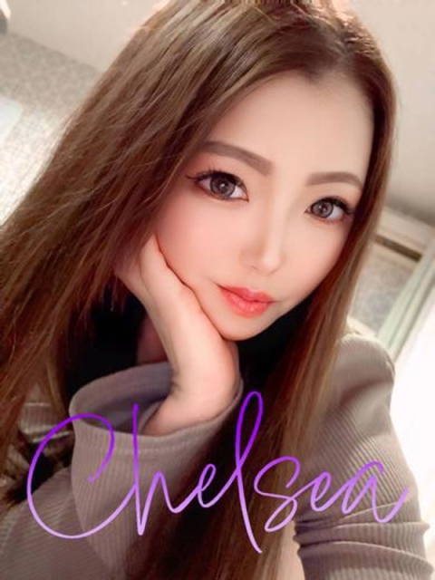 富山CLUB CHELSEA（クラブ チェルシー） クミ【即尺・顔あり撮影OK】