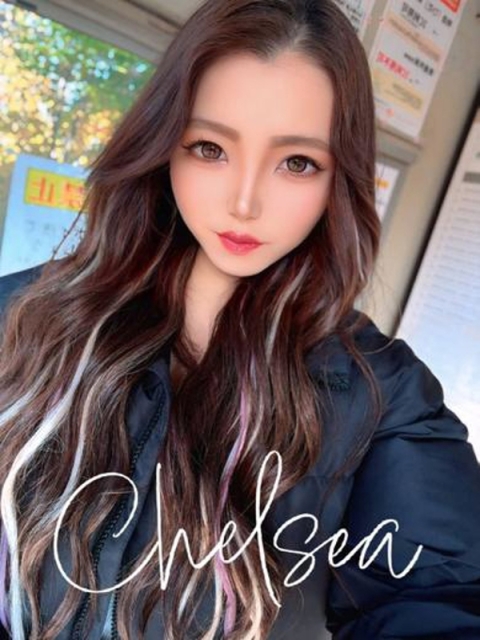 富山CLUB CHELSEA（クラブ チェルシー） クミ【即尺・顔あり撮影OK】