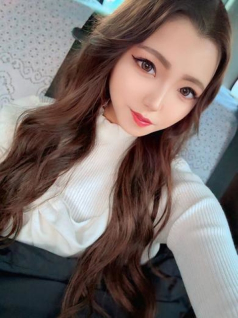 富山CLUB CHELSEA（クラブ チェルシー） クミ【即尺・顔あり撮影OK】