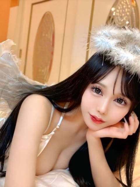 富山CLUB CHELSEA（クラブ チェルシー） ウララ【148cmの小柄女子】