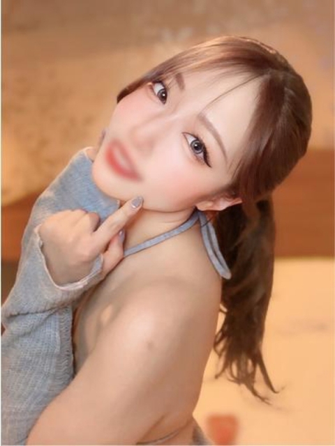 ヒナミ【Jカップの超絶美女】5