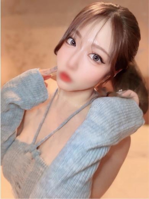 富山CLUB CHELSEA（クラブ チェルシー） ヒナミ【Jカップの超絶美女】