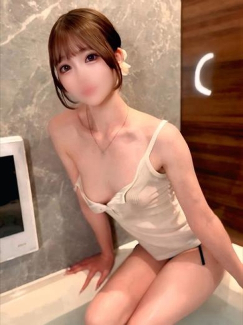 マオ【3POK・ルックス抜群】3