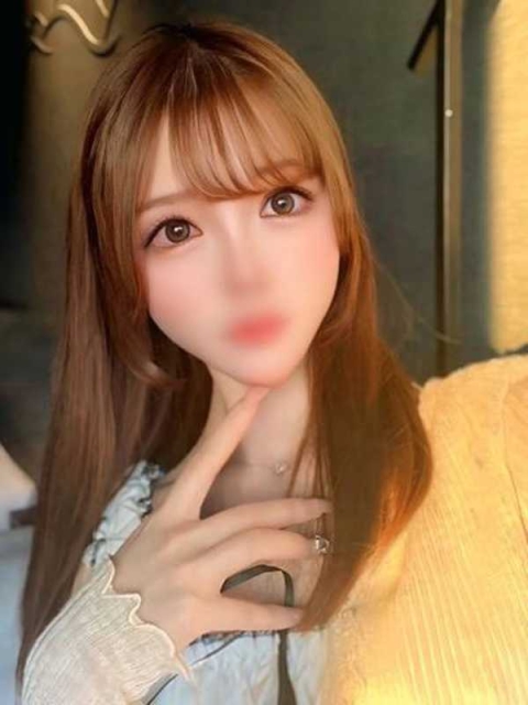 マオ【3POK・ルックス抜群】4