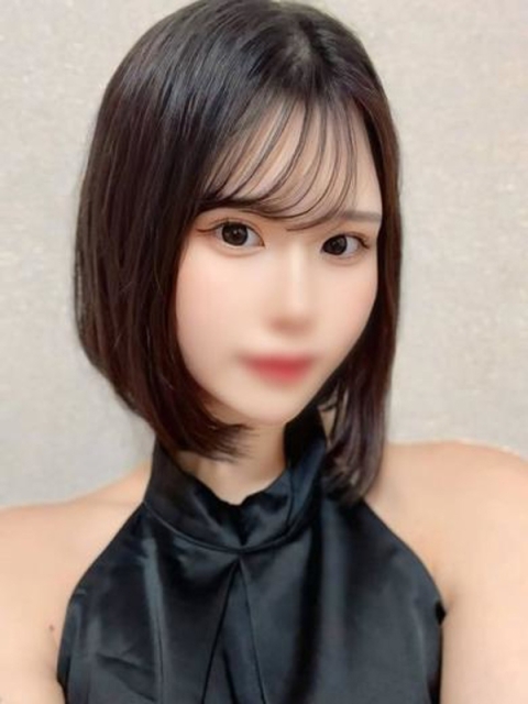 トウカ【３ＰOK✖乳✖高身長】2