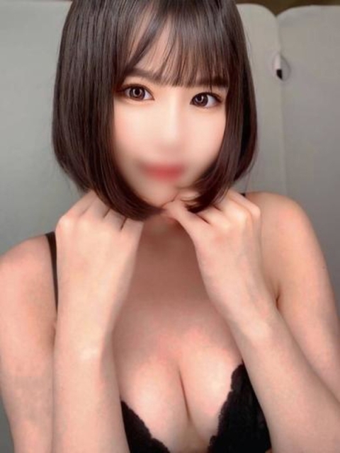 富山CLUB CHELSEA（クラブ チェルシー） トウカ【３ＰOK✖乳✖高身長】